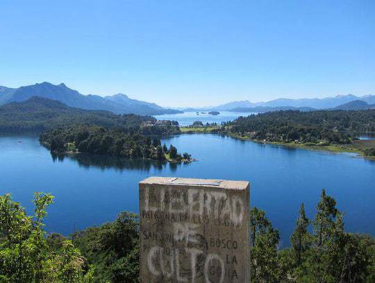 Argentina10