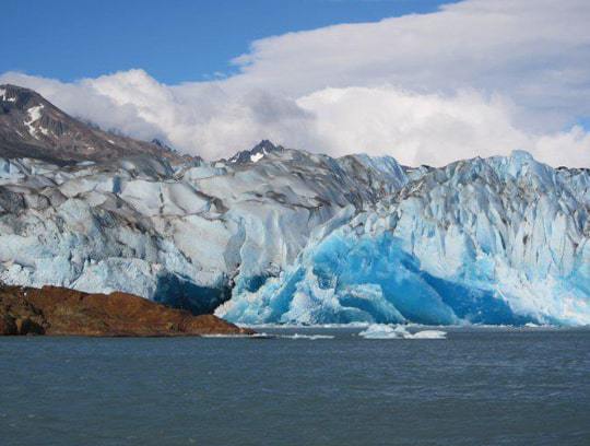 Argentina8