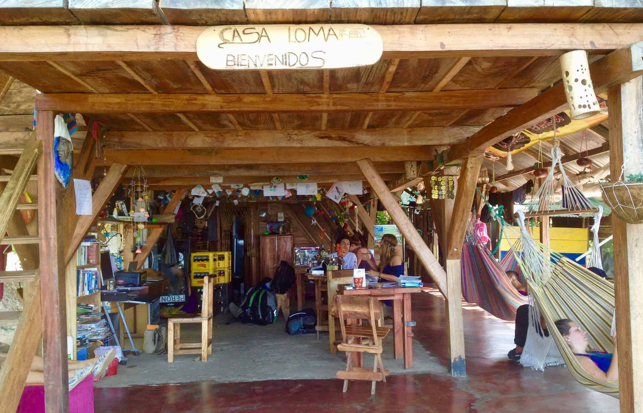 Minca, Colombia Ultimate Travel Guide to this Mountain Paradise!