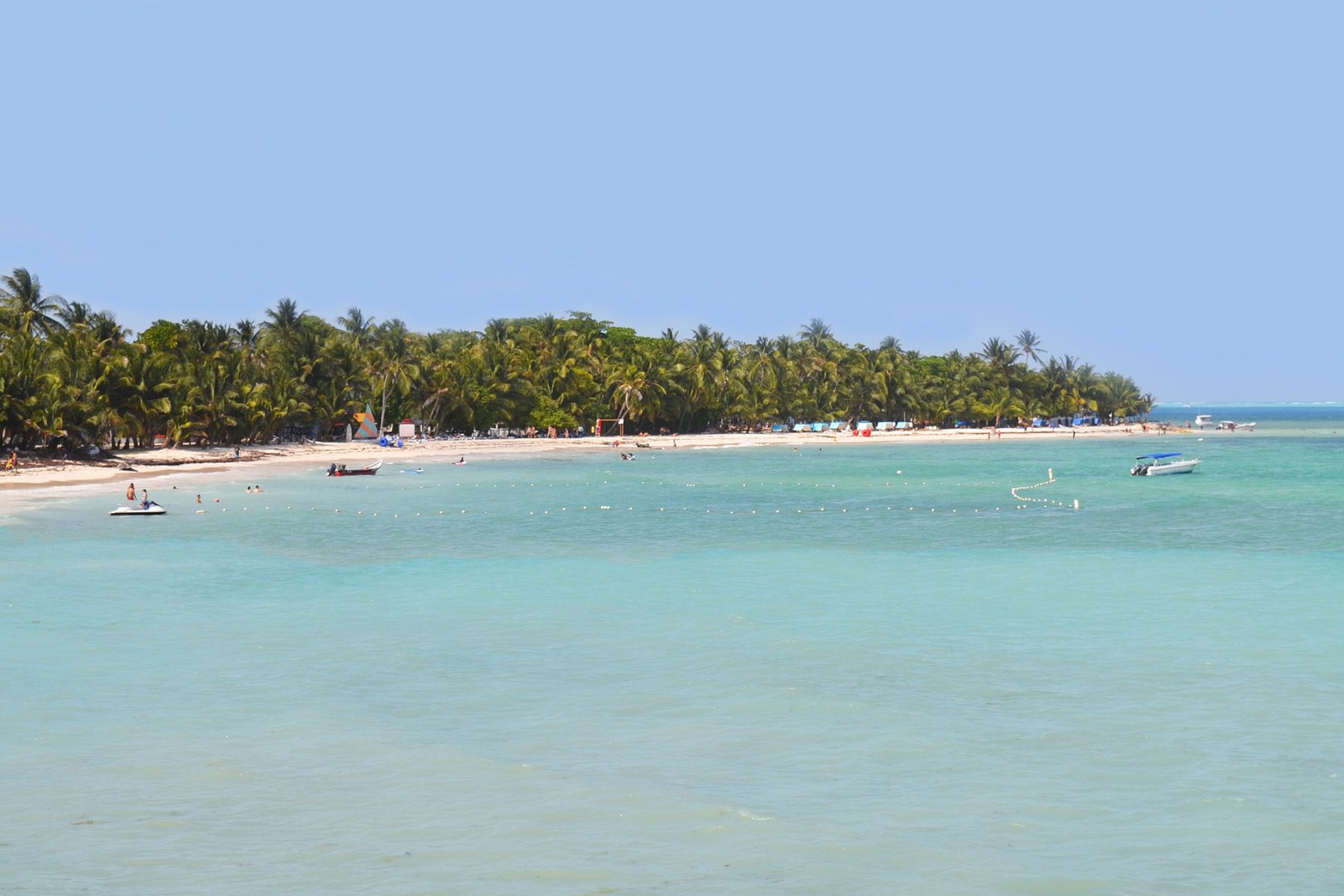 Beyond the Maze: Unearthing the Best Instant-Play Browser Games for Your Inner Pac-Man Enthusiast Beyond the Maze: Unearthing the Best Instant-Play Browser Games for Your Inner Pac-Man Enthusiast