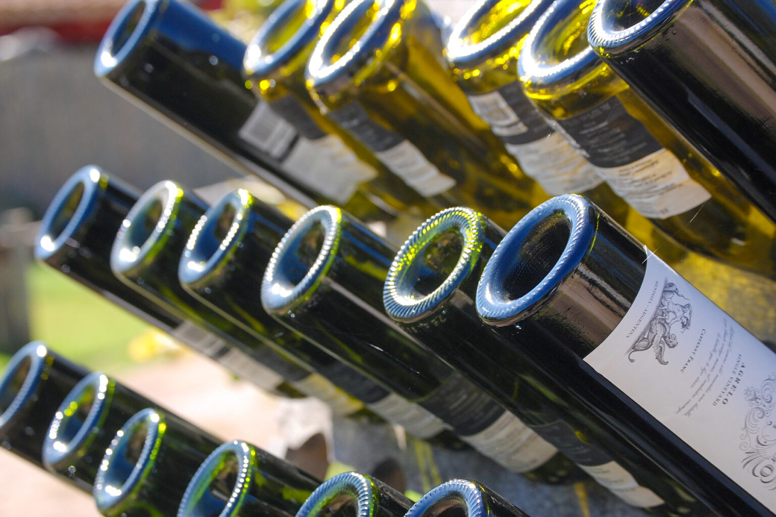 Festivals In South America Culture Religion Gastronomy festivals-in-south-america-culture-religion-gastronomy