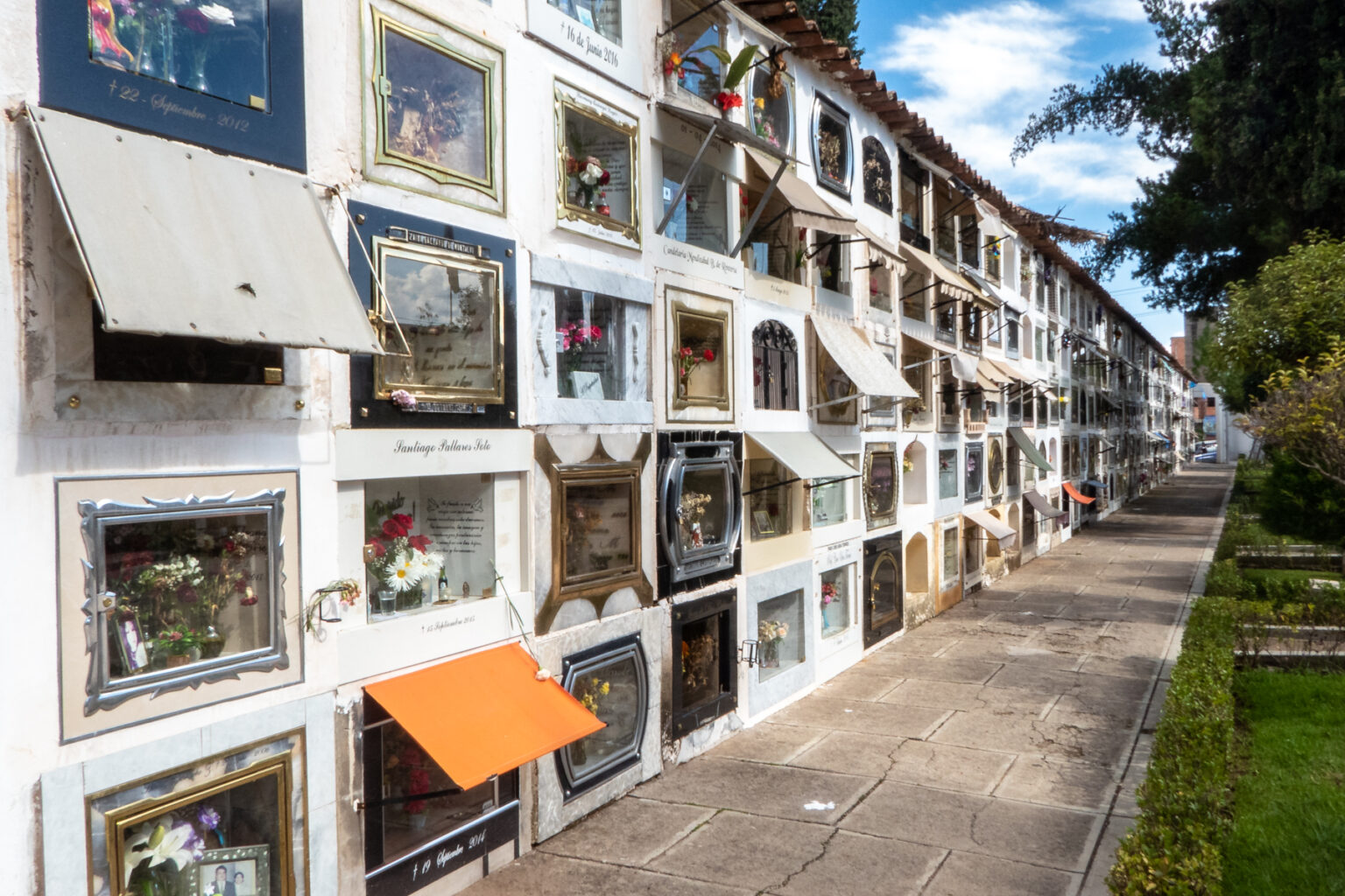 Festivals In South America Culture Religion Gastronomy festivals-in-south-america-culture-religion-gastronomy