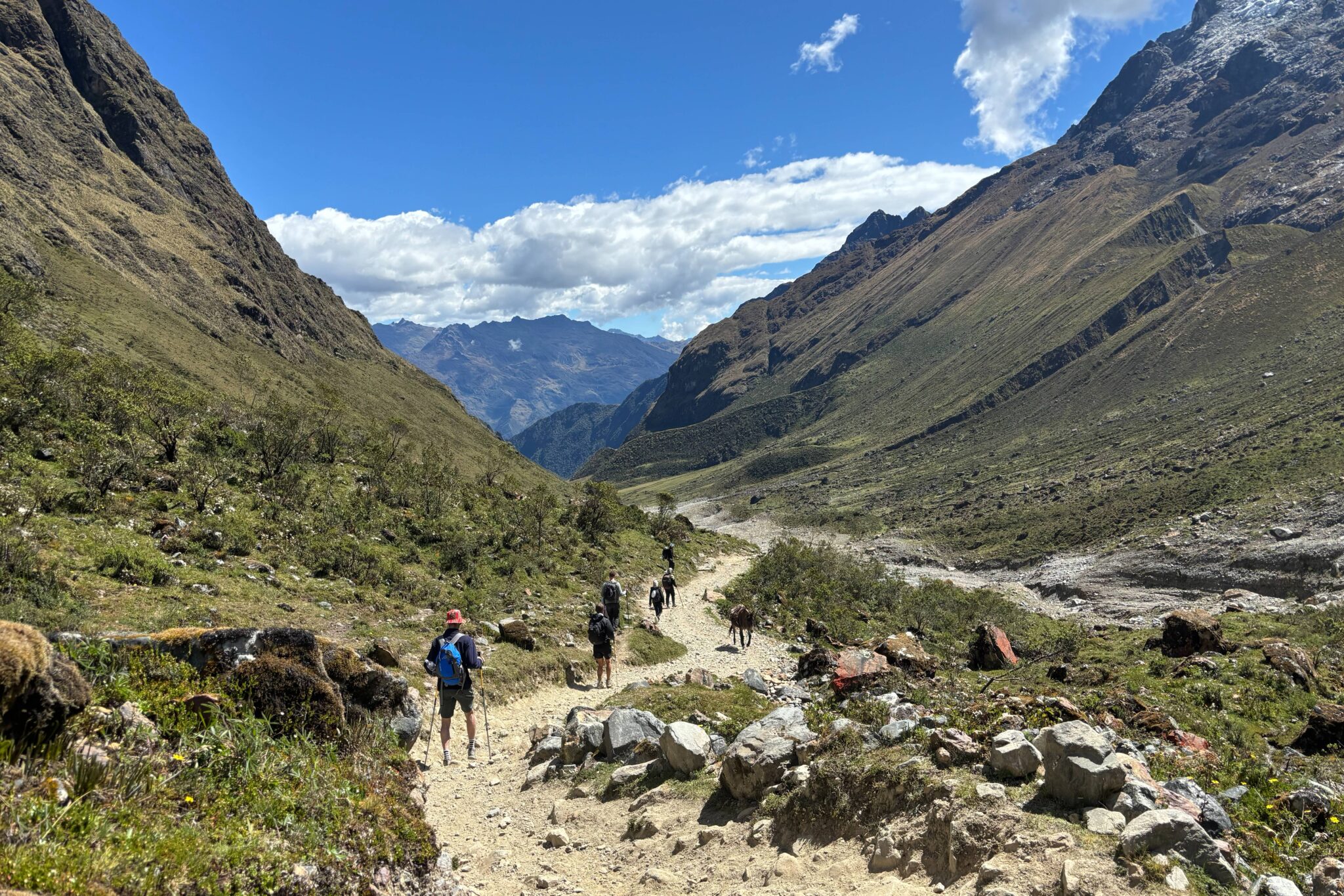 the-salkantay-trek-peru-the-ultimate-guide